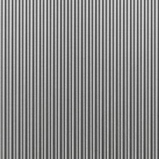 Ondule Aluminum Panel