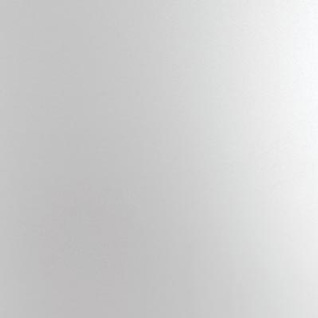 Standard Inox Aluminum Panel