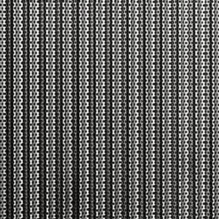 Wave Inox Perfo Aluminum Panel
